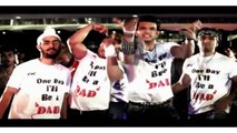 Daddy Kehende Ne (Pure Punjabi) - Master Saleem  Full Video Song 2016