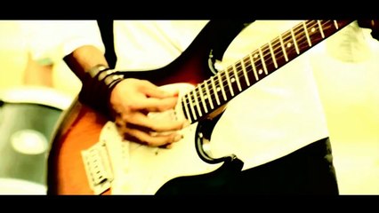 Best Punjabi Songs 2016 - Challa (Pure Punjabi)  Full Video Song 2016