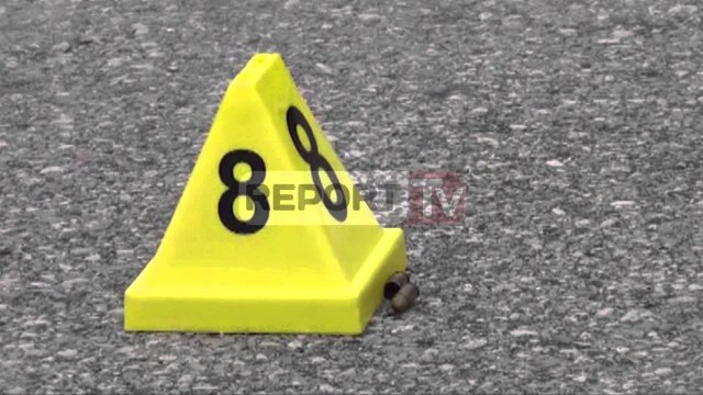 Report TV - Gjirokastër, atentati ndaj dy vëllezërve, kapet 1 prej autorëve