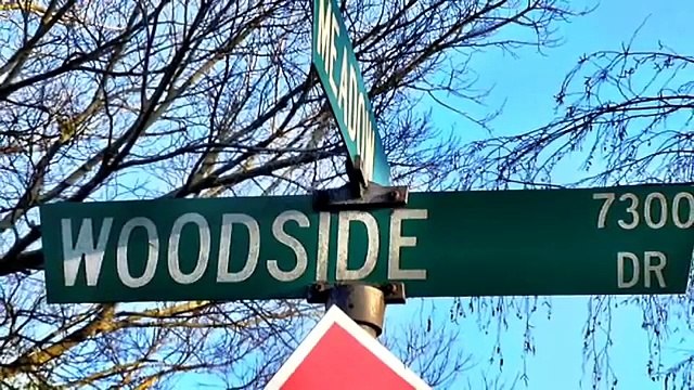 7722 Woodside Dr, Stockton, CA / Parkwood