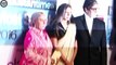 HT Most Stylish Awards 2016 RED CARPET _ Ranveer Singh, Sonam Kapoor, Amitabh Bachchan & MORE