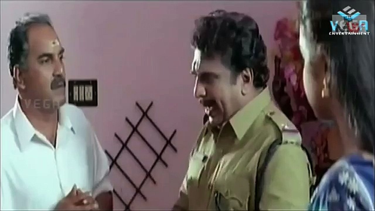 Bharthavudyogam Comedy Malayalam - Jagadish 181