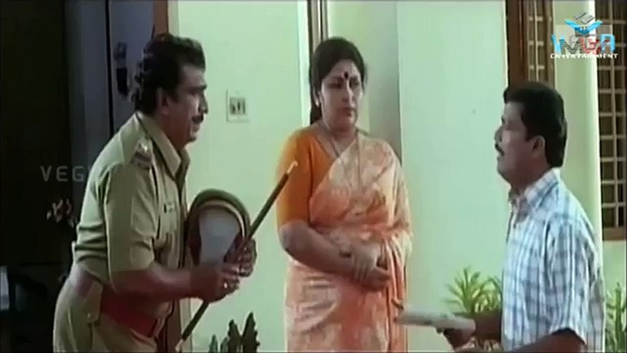 Bharthavudyogam Comedy Malayalam - Jagadish 192