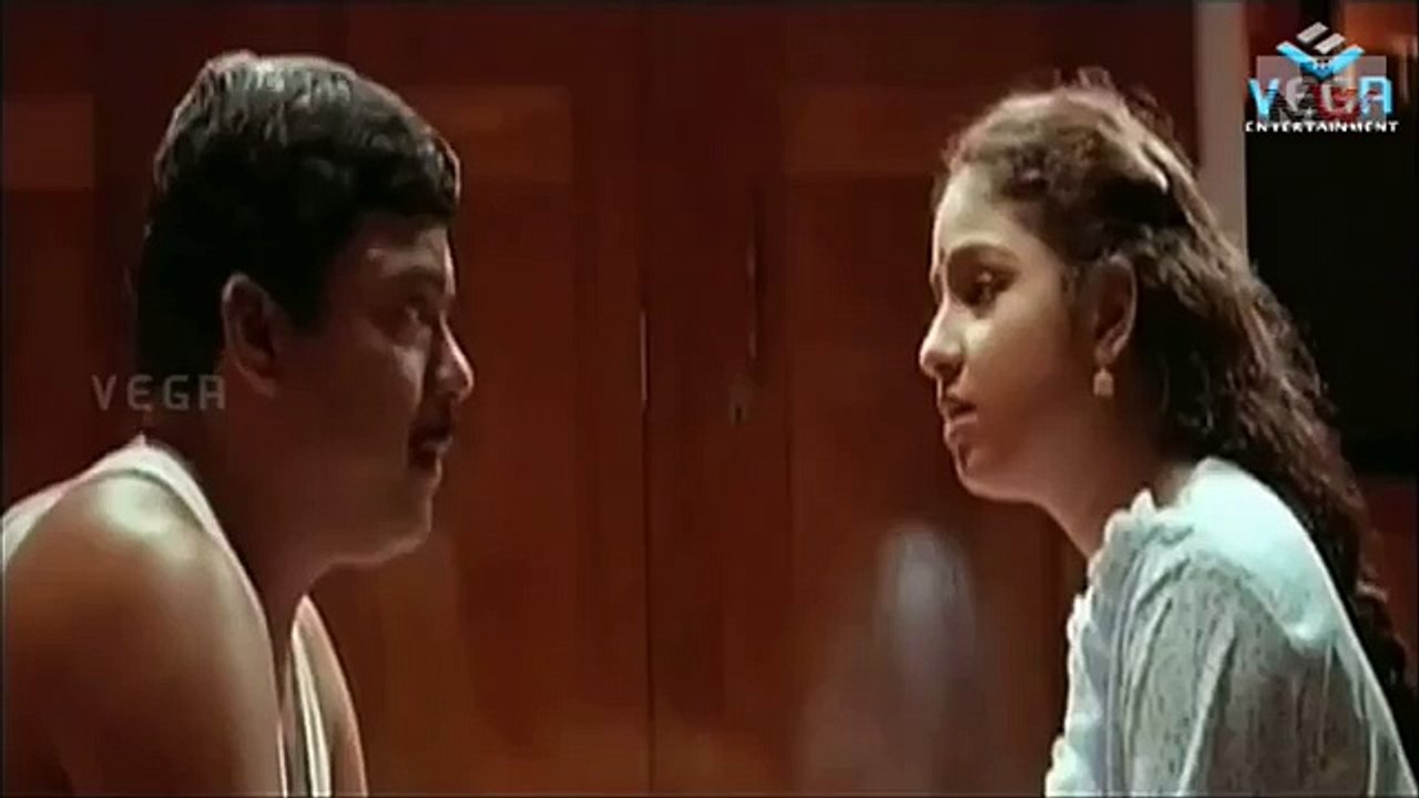 Bharthavudyogam Comedy Malayalam - Jagadish 193