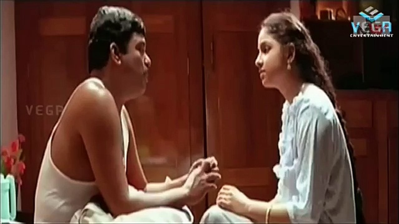 Bharthavudyogam Comedy Malayalam - Jagadish 194