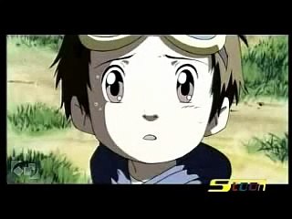 اغنية‫ لا تبكي يا صغيري‬‎