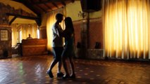 Ensayo baile novios by Presume de Boda