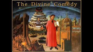 Famous Italian: Dante Alighieri