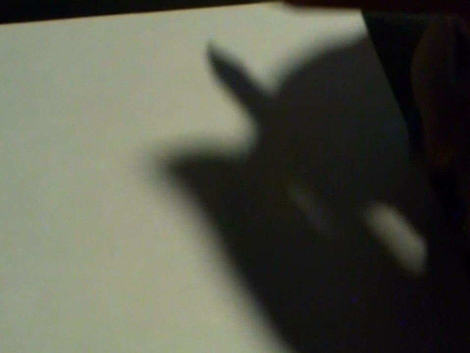 Ein Video für Concrafter