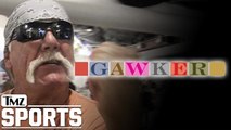 Hulk Hogan Wins Big In Gawker Lawsuit… AGAIN!