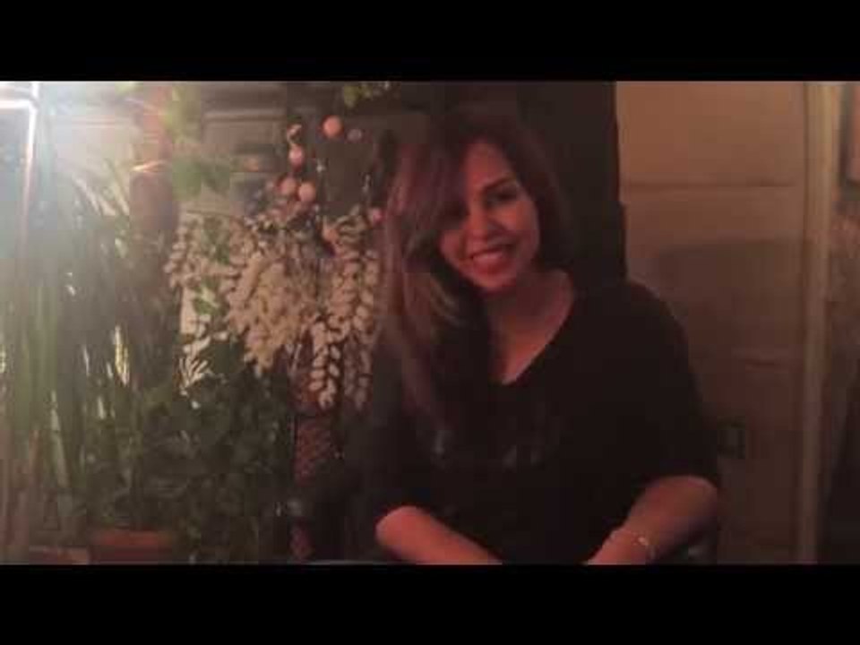 SOMA - 3am El Rewish (SOON) | (سوما - عم الروش...