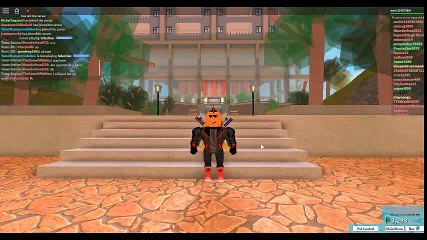 the plaza [still in beta] taxi serves