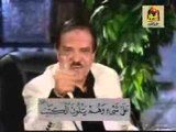 برنامج الشيخ أحمد عامر الجزء الثاني الحلقة رقم - 10 | برنامج ديني |
