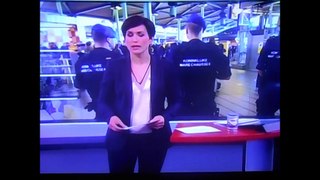 h@ns - attacks in brussels (nos) 2/2