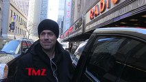 Carson Daly: I Wouldn’t Ban Justin Bieber