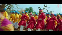 Exclusive: Tharki Chokro Video Song | PK | Aamir Khan, Sanjay Dutt | T Series