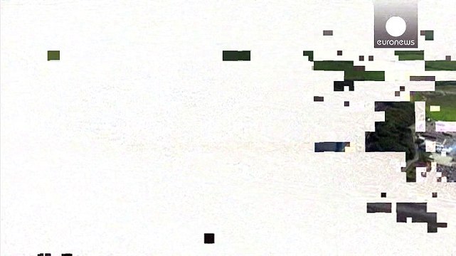 АЕС у Гінклі-Пойнт: рішення щодо інвестицій EDF відкладено до травня