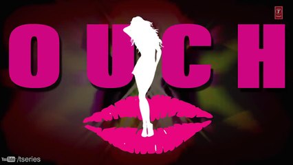 DHAK DHAK KARNE LAGA FULL SONG (LYRICAL) ★ AYUSHMANN KHURRANA, KUNAAL ROY KAPUR ★