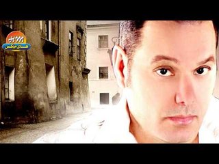 امين سامى - القلب هواك  / Amin Samy - El Alb Hawak