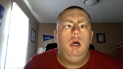 We Shouldn't Have To Pay For President Obama's Mother-In-Law's Expenses!