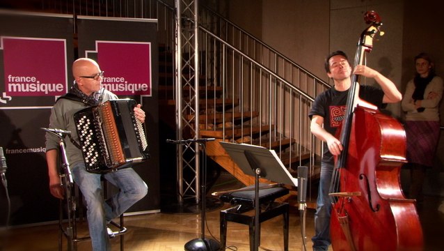 Astor Piazzolla, Libertango