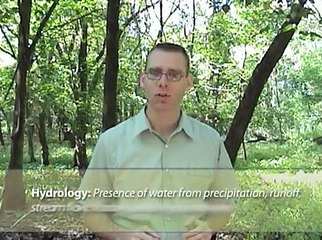 Vernal pool DVD chapter 1: Intro