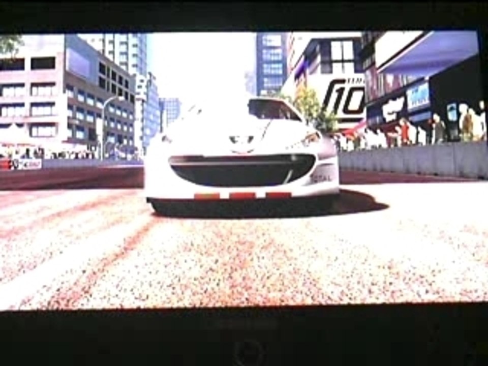 Forza en Live 02