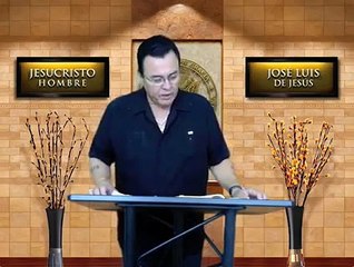 LA ESPADA DE DOS FILOS