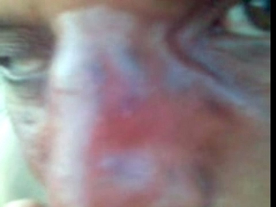 Tunisie zokra bel paye