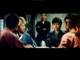 The Bloody Fists (1972) - Yuen Wo Ping - Trailer (Action, Martial Arts)