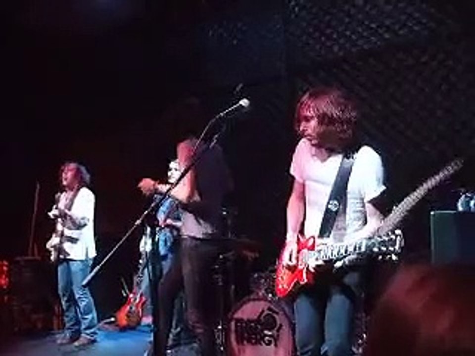 4-26-10 156.AVI