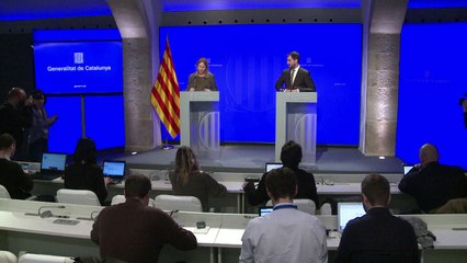 Accident de bus en Espagne: le chauffeur dans un état critique