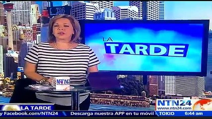 David Cameron pide que Europa esté unida ante los "terroristas atroces"