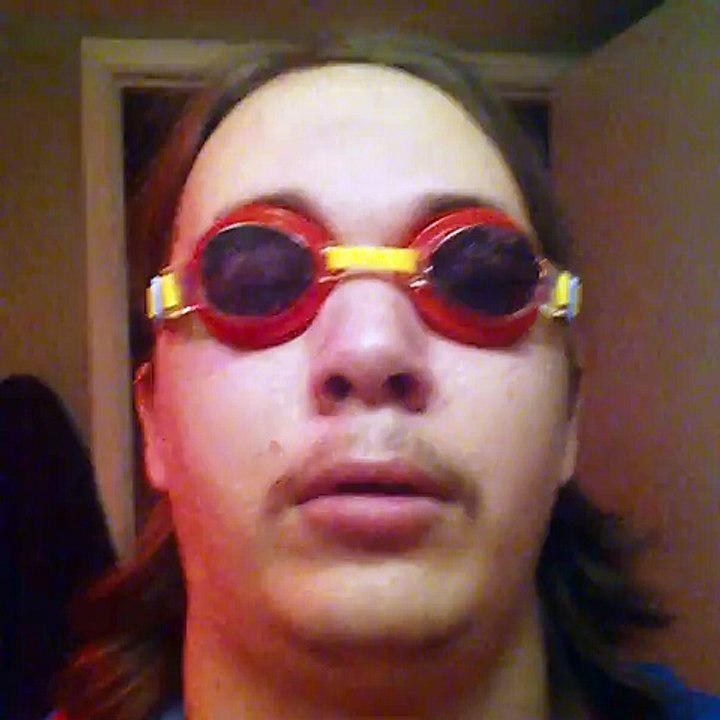 It's Wednesday My Dudes