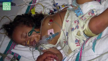 TV Star Opens Up About Family’s Cancer Triumph