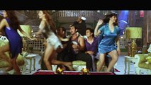 Right Now Now  Video Song hindi  Housefull 2 - Akshay Kumar, John Abraham