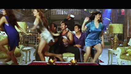 Right Now Now  Video Song hindi  Housefull 2 - Akshay Kumar, John Abraham