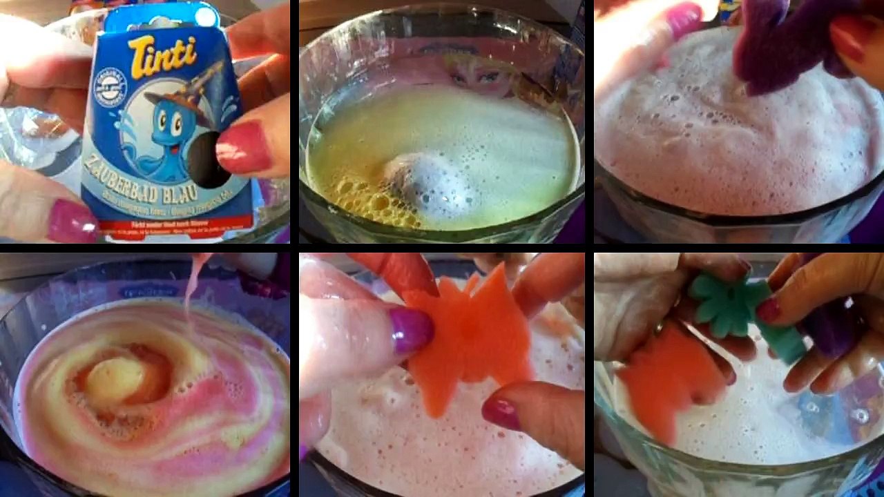 Fizzy Bath Bomb. Bath bomb. Surprise toys. Bath toys