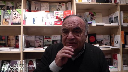 Le Procès de Jeanne d'Arc 1