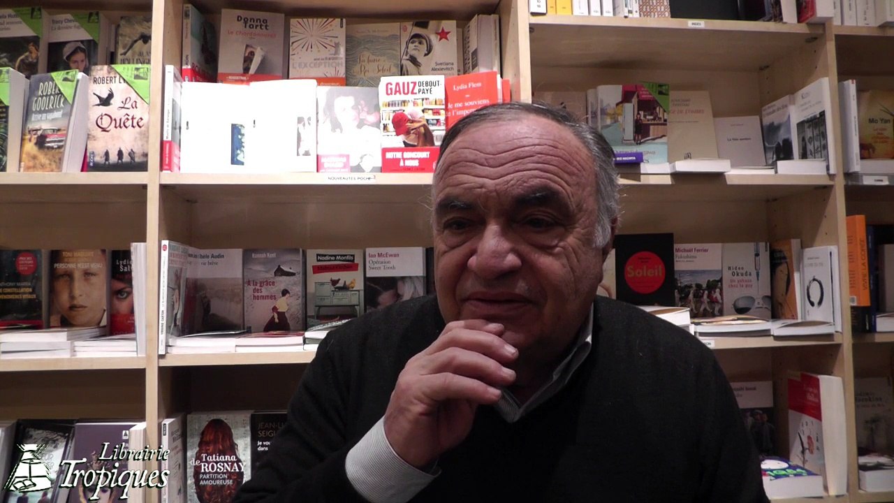 Le Procès de Jeanne d'Arc 1