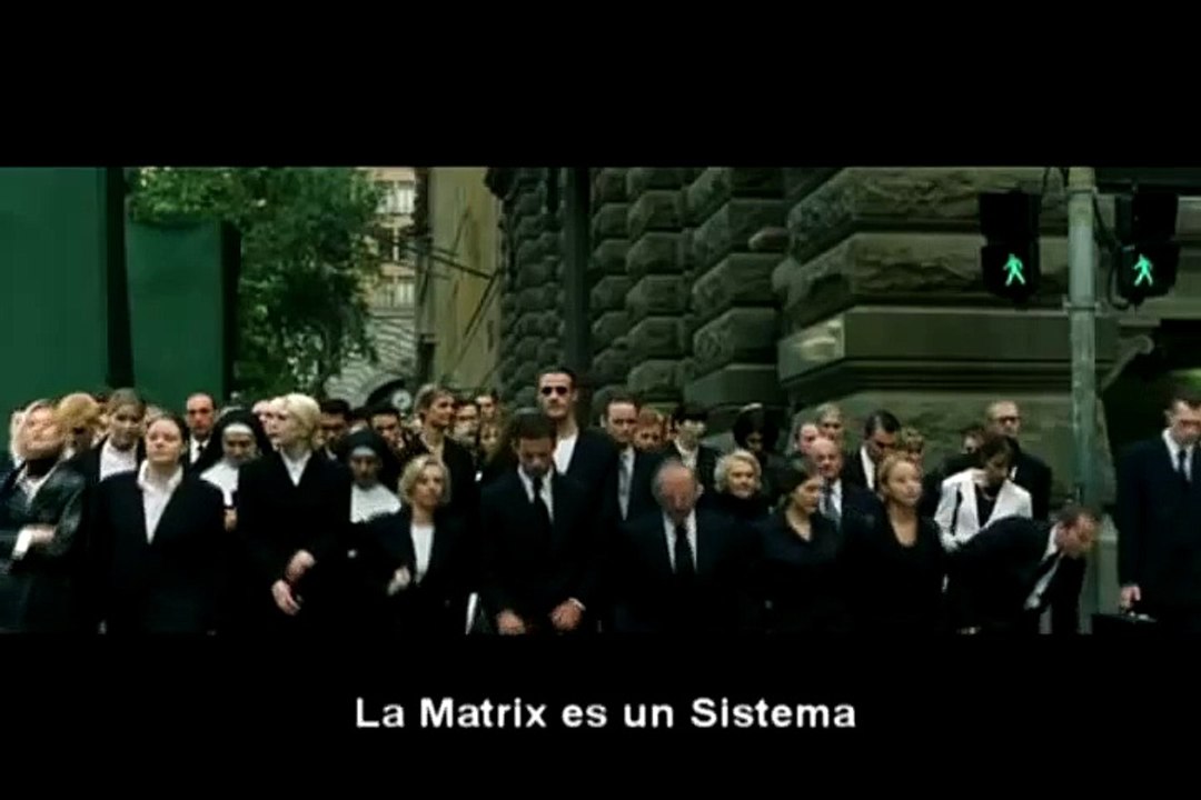 waw so  cute this movie