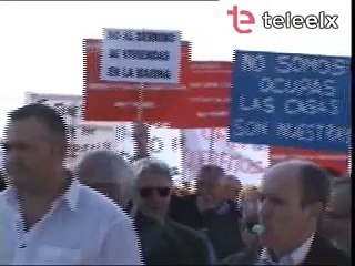 derribos la marina infoexpres.es