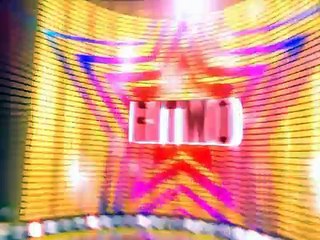 SPOT RITMO SABOR Y CUMBIA