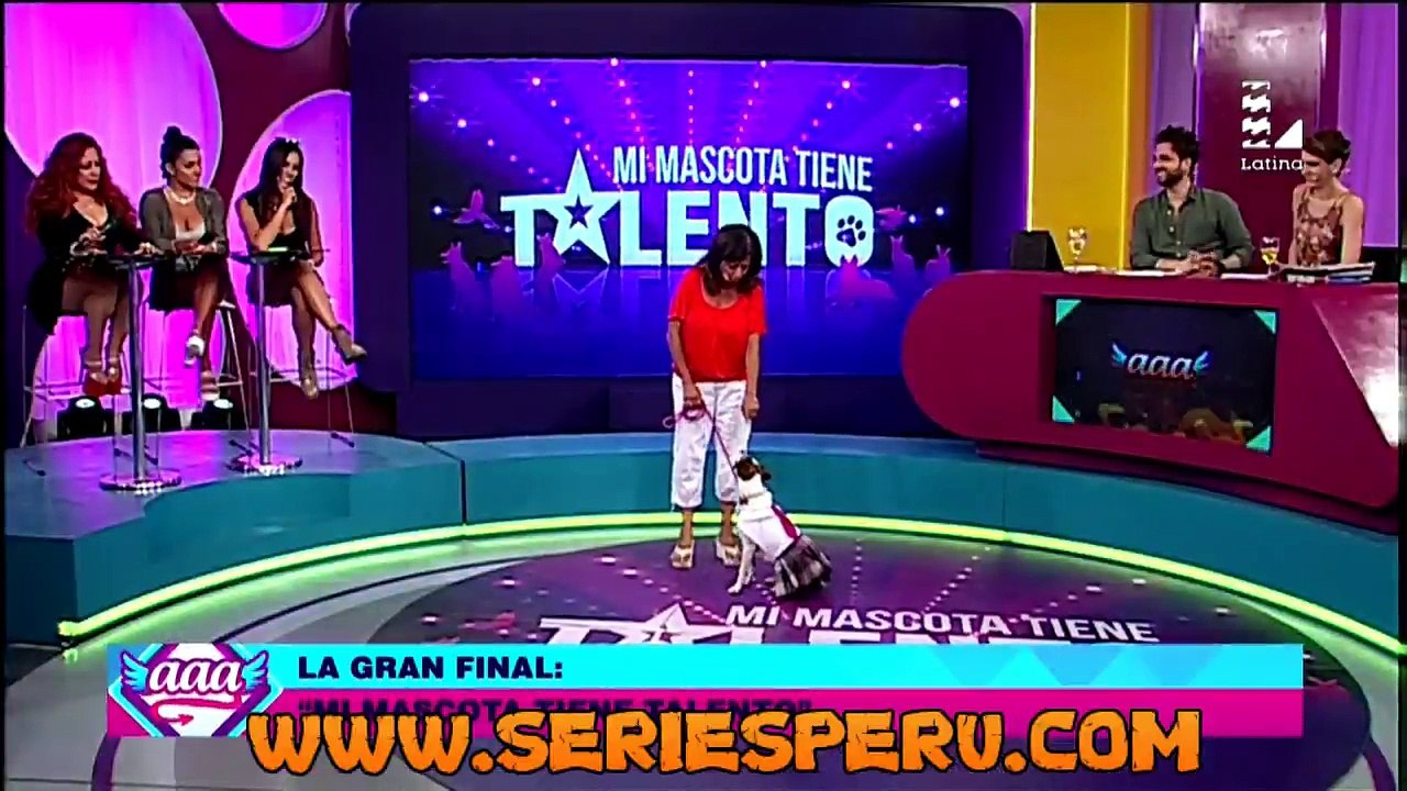AMOR