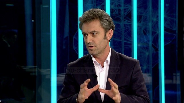 Ekspertët: Shqipëria nuk është në shënjestër të sulmeve - Top Channel Albania - News - Lajme