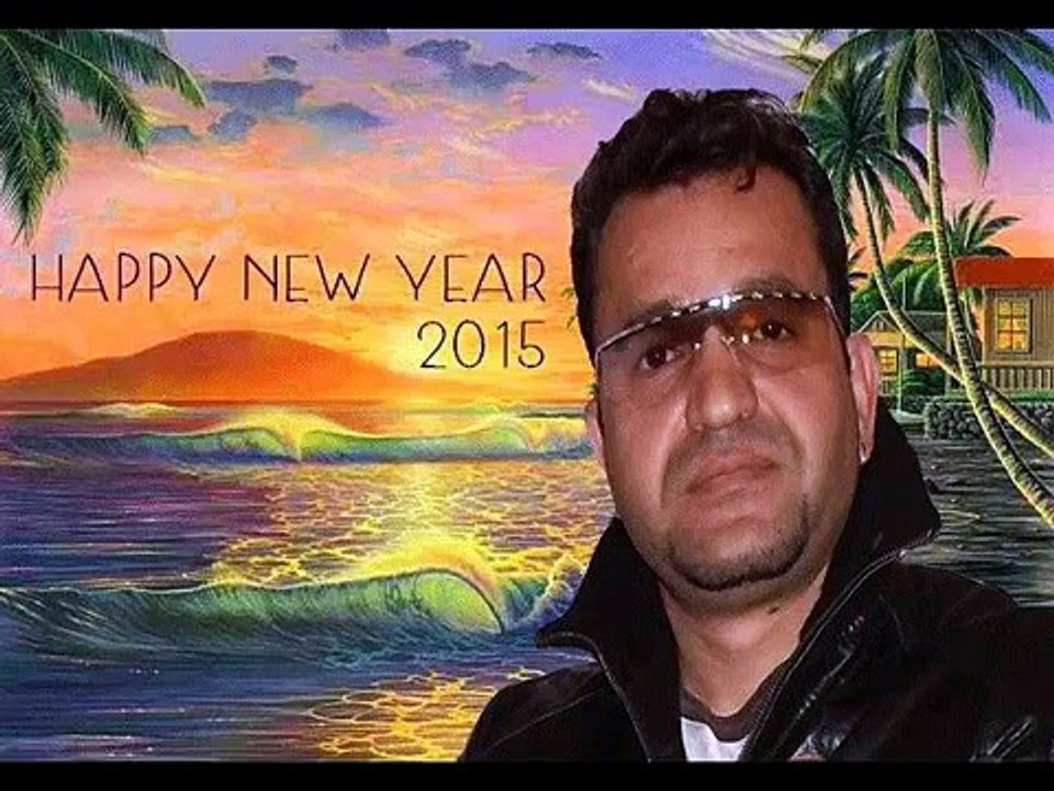 Bekim Ferizaj Nuk mundem pa ty (Official Video HD)