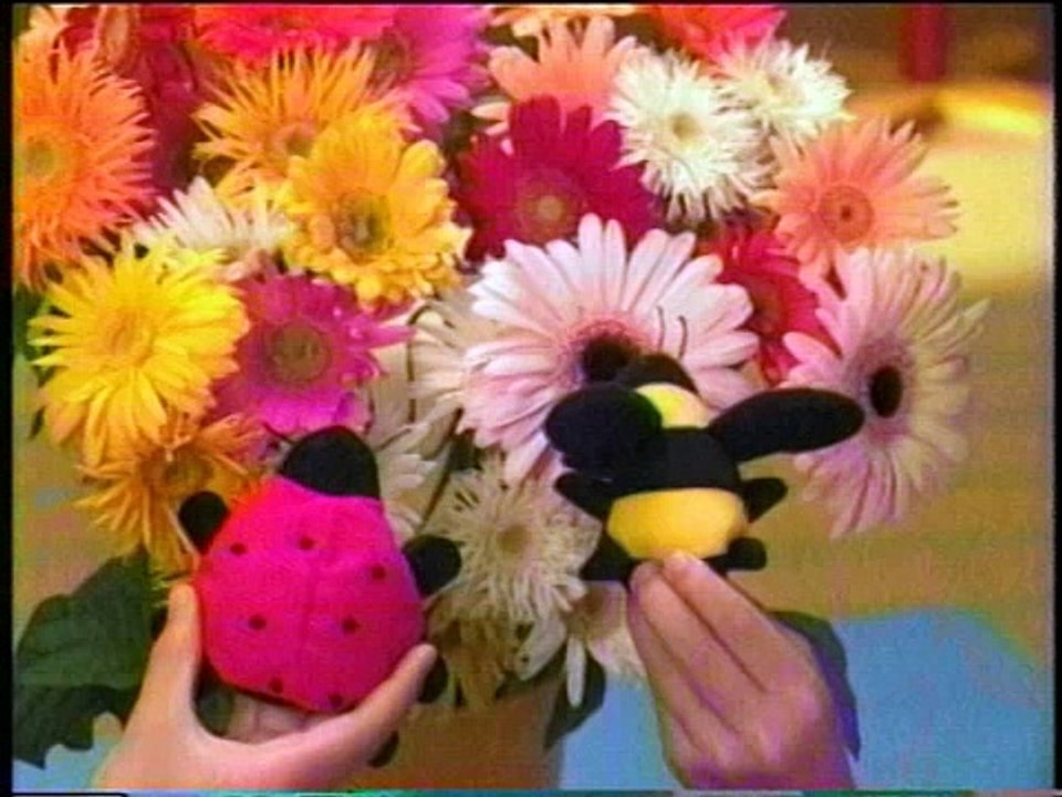 【なついCM】 2000年(平成12年) 日曜朝のCM ⑩ 約45本