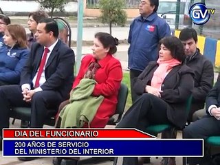 GOBERNACION PROVINCIAL SAN ANTONIO RECONOCE A TRABAJADORES MAS ANTIGUOS.mpg