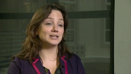 Ex Lib Dem minister David Laws and coalition government