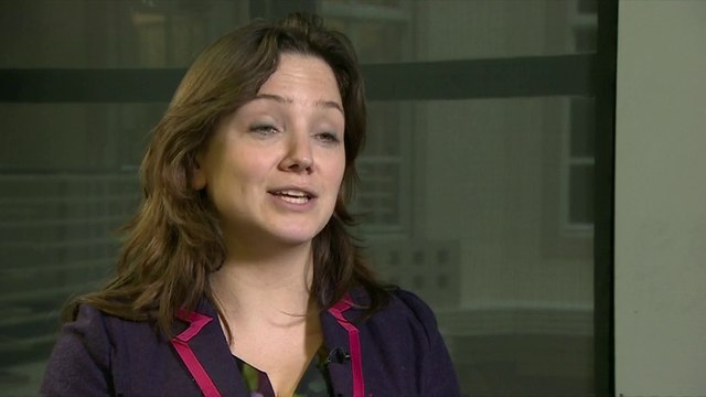 Ex Lib Dem minister David Laws and coalition government